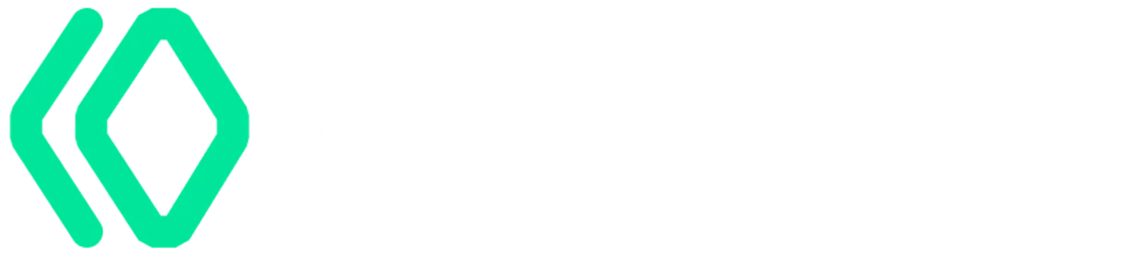 DropStack screenshot 1