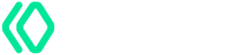 DropStack screenshot 1