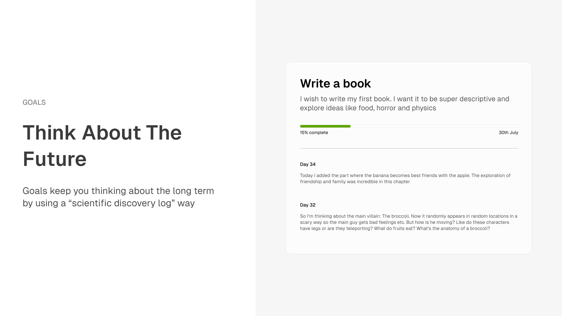 Jadebook media 6
