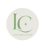 Laminate Cloud
