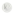 Laminate Cloud