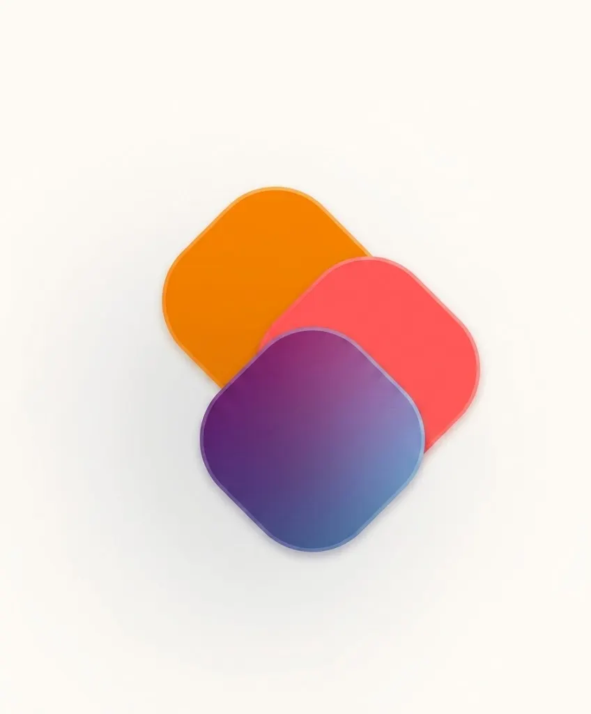GROVE Systems gallery image