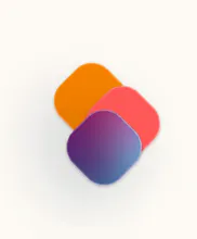 GROVE Systems gallery image