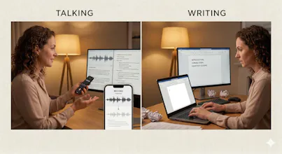 Nail The Speech gallery image