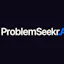 ProblemSeekr.AI