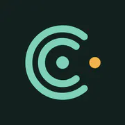 Bannerproof