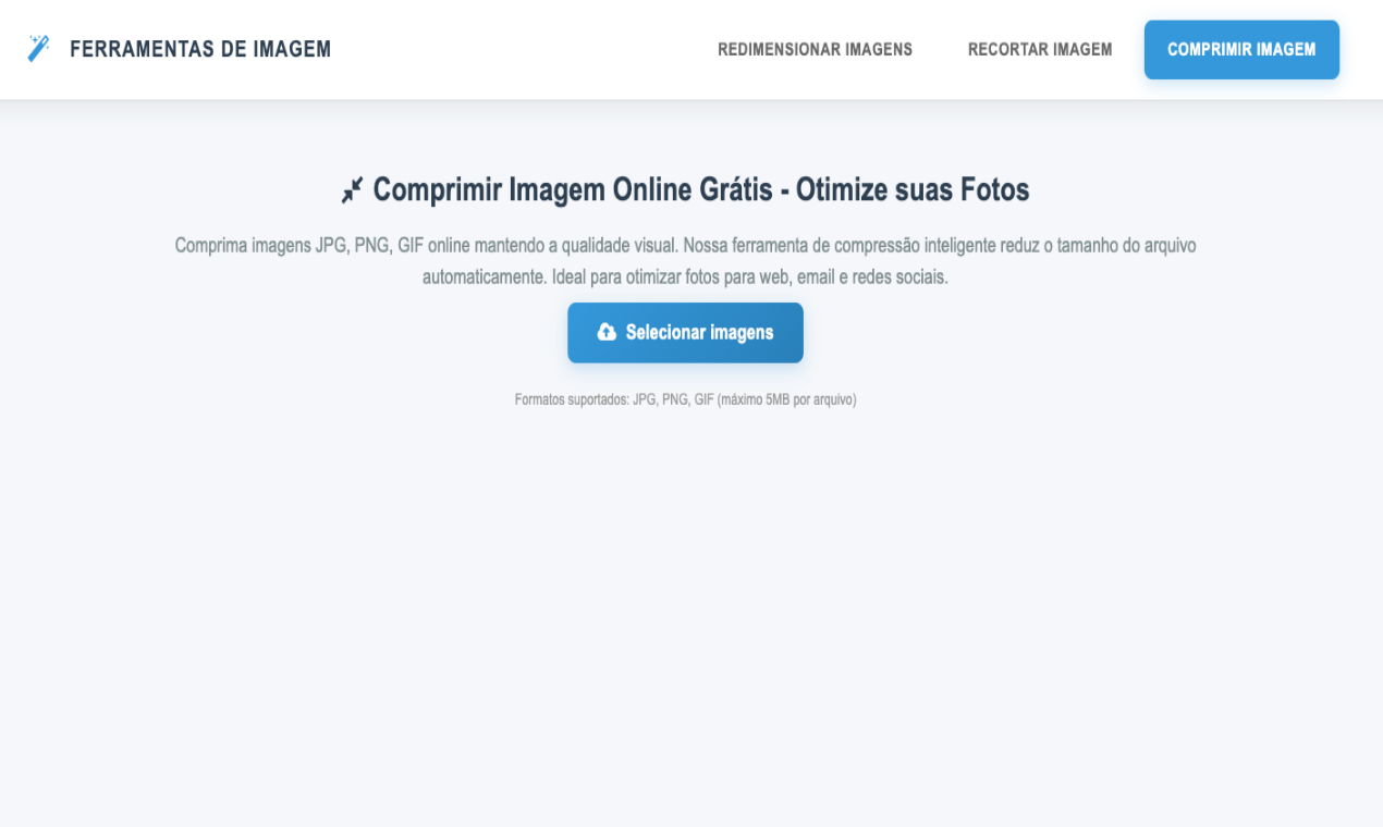 RedimensionarImagem gallery image