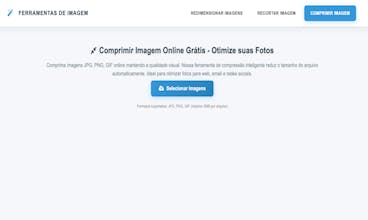 RedimensionarImagem gallery image