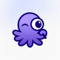 Octolens