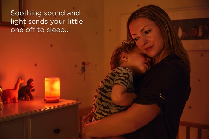 Suzy Snooze gallery image