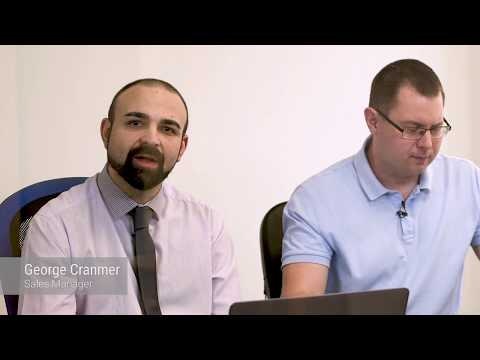 eWay-CRM gallery image