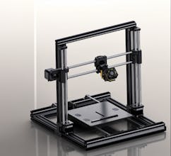 CADVIZ gallery image