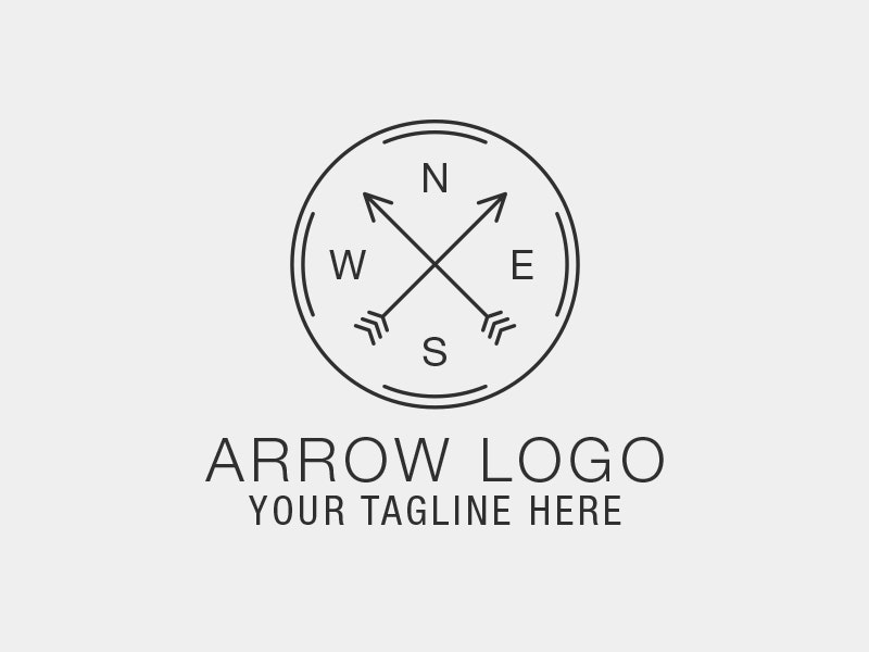 Hipster Logos gallery image