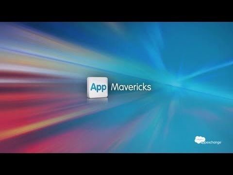 KnowledgeTree gallery image