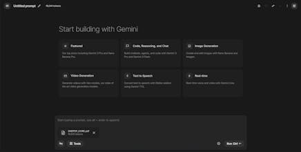 pixrep gallery image