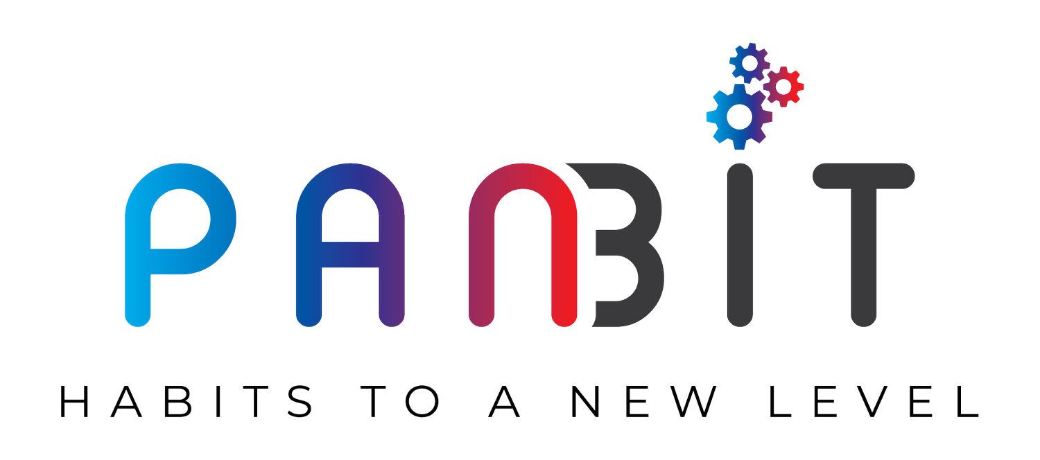 Panbitllc.com - Main product screenshot demonstrating key features and user interface