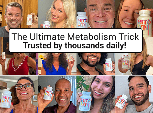Doctors Shocked: Mitolyn Rapid Fat loss gallery image