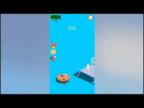PhoneLegends gallery image