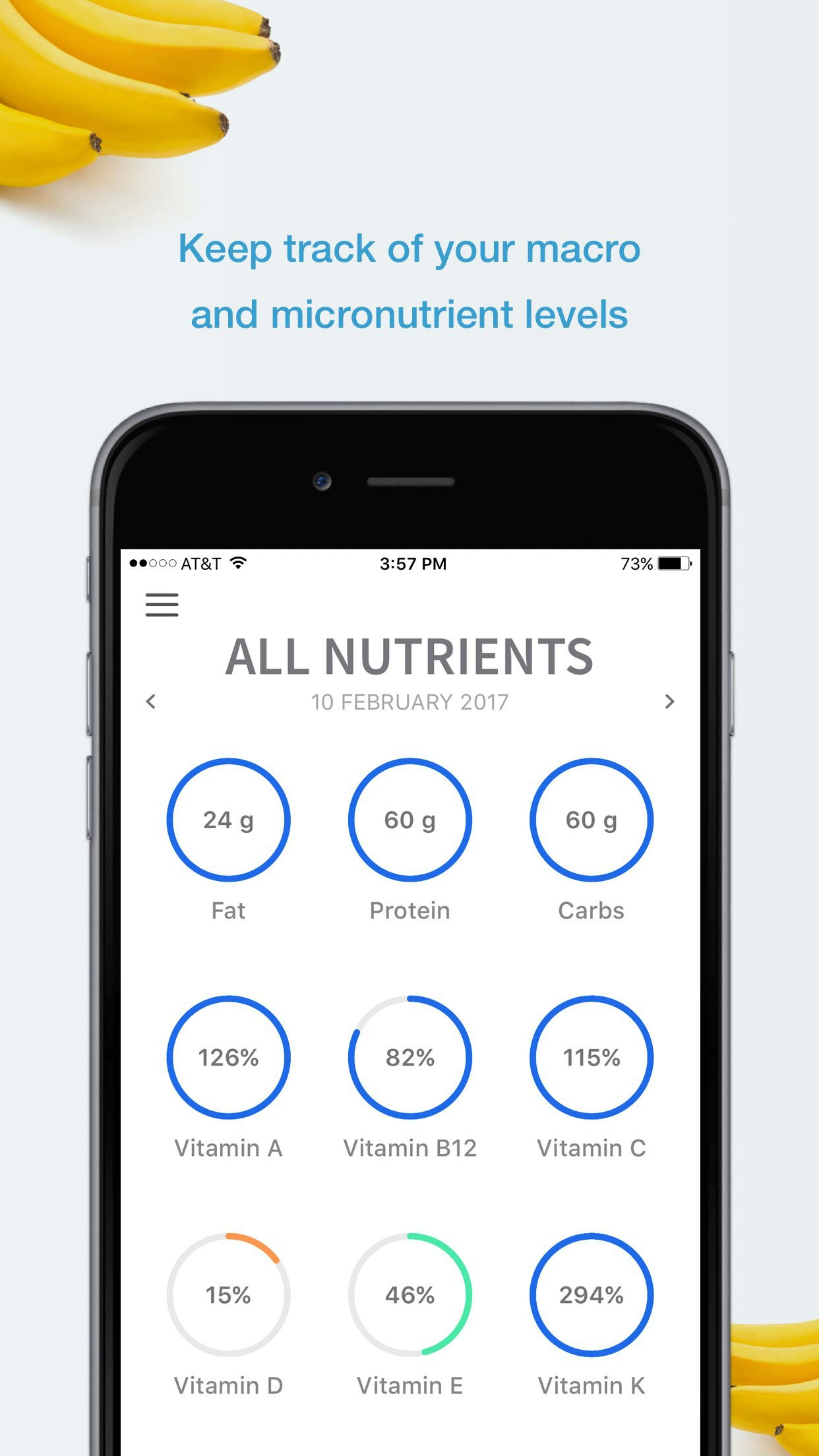 DocChat gallery image