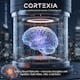 Cortexia