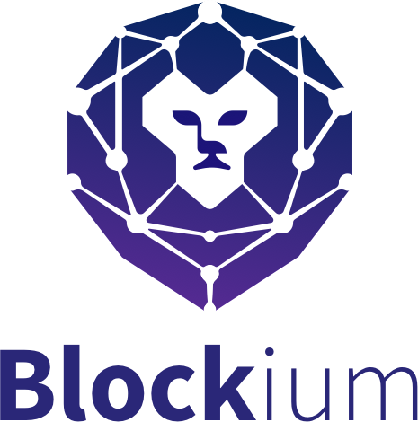 Blockium - Game of Coins