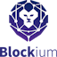 Blockium - Game of Coins