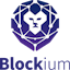 Blockium - Game of Coins
