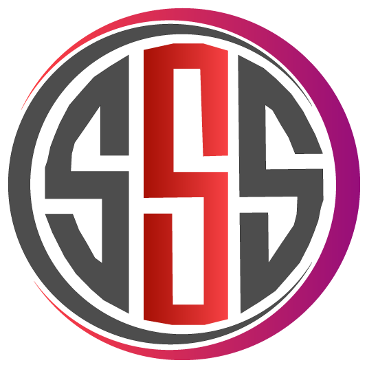 Sosmmshop media 1
