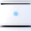 Surf Dishwasher