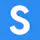 Salesify