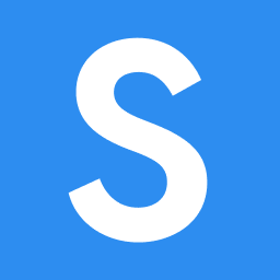 Salesify logo