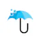 Umbrella Technologies