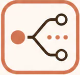 API-Route
