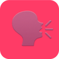 HumanVoice