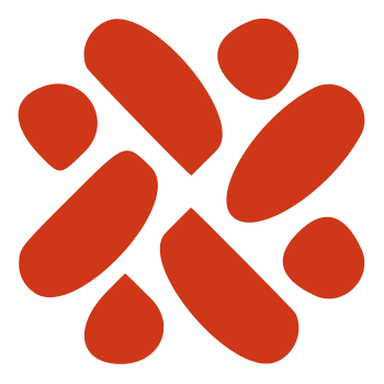 Generate Your Resume... logo
