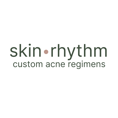 SkinRhythm