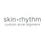 SkinRhythm