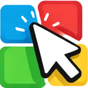 Batch Image Format Converter logo