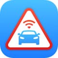 AutoAdvisory 2.0