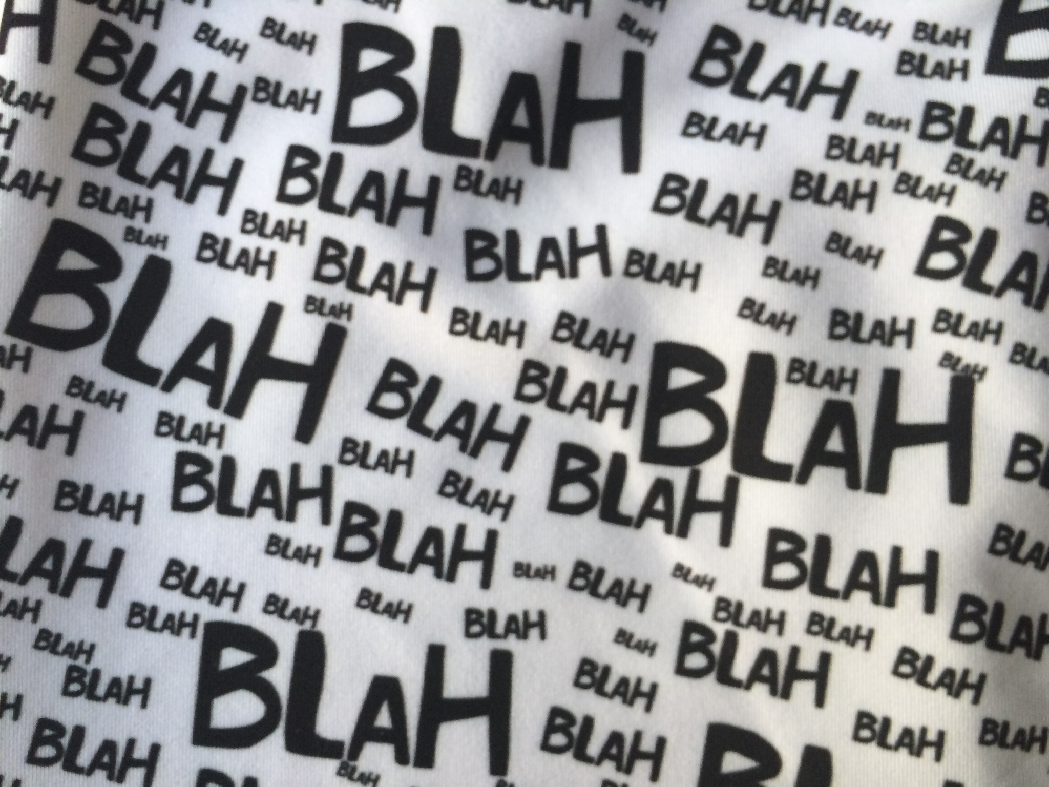 The Protest Pair gallery image