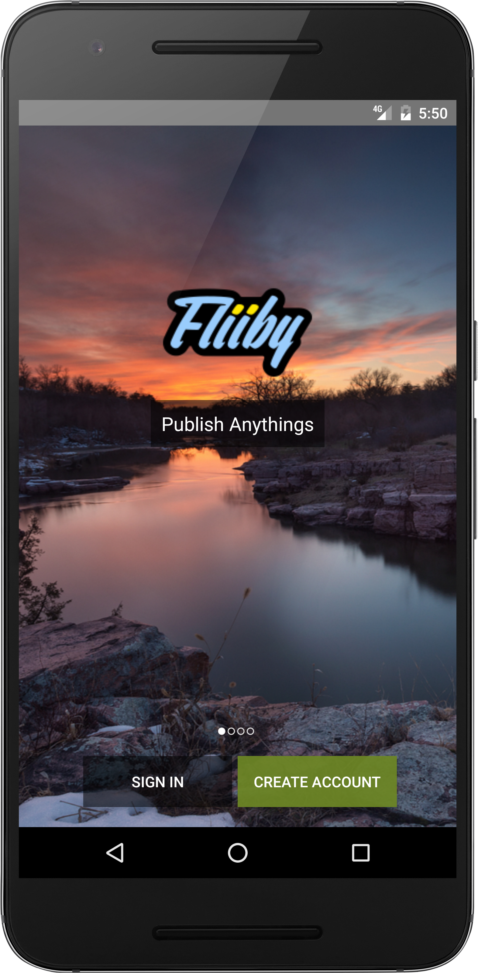Fliiby gallery image