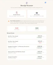 MysmartGrocer gallery image