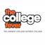 TheCollegeFever