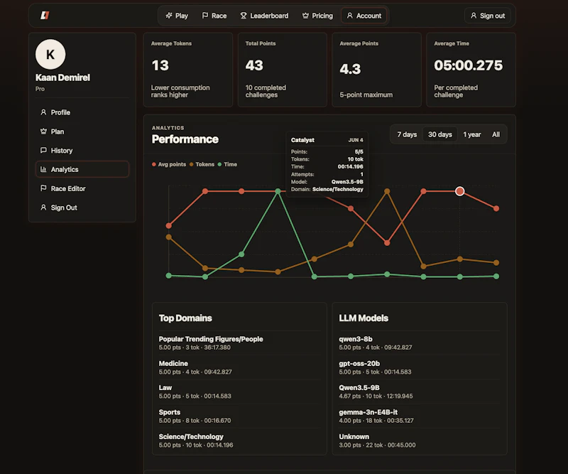 Language1 screenshot 5