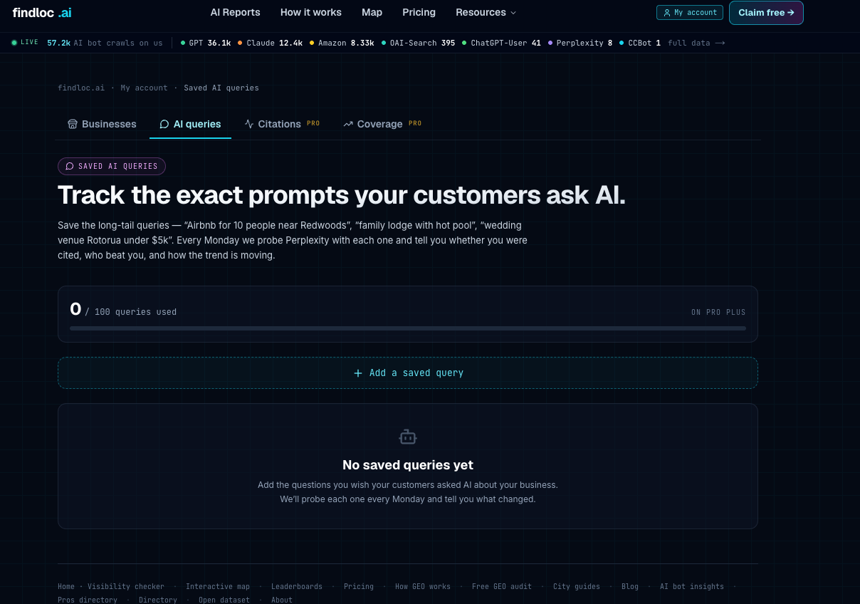 findloc.ai  gallery image