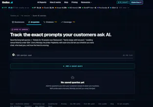 findloc.ai gallery image