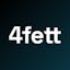 4fett