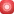 ScreenSmooth