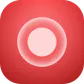 ScreenSmooth