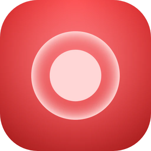 ScreenSmooth